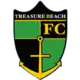 Treasure Beach