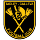Tadley Calleva