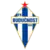 Buducnost Podgorica