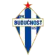 Buducnost Podgorica