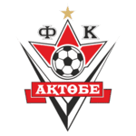 Aktobe
