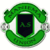 Maniema Union