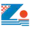KK Zadar