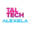 Taltech