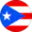 Puerto Rico