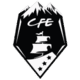 CF Esperanca