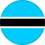 Botswana