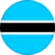 Botswana