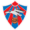 Valur