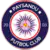 Paysandu