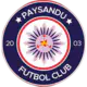 Paysandu