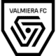 Valmiera FC