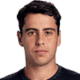 Jaume Munar