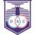 Defensor Sporting