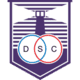 Defensor Sporting