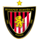 Budapest Honved