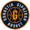San Sebastian GBC