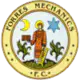 Forres Mechanics