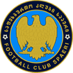 Spaeri