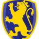 Managua FC