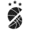 KK Split