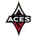Las Vegas Aces
