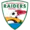 SD Raiders FC