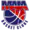 Maia Basket