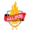 BK Saldus