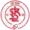 LKS Lodz