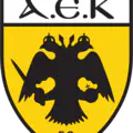 AEK