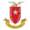Vittoriosa Stars
