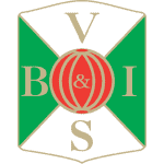 Varbergs BoIS FC