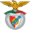 SL Benfica
