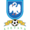 Lietava Jonava