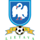 Lietava Jonava