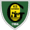 GKS Katowice
