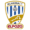Alhama CF