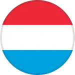 Luxembourg