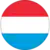 Luxembourg
