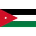 Jordanie