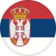 Serbia U21