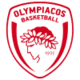 Olympiacos