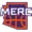 Phoenix Mercury