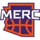 Phoenix Mercury