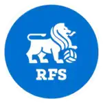 RFS