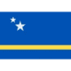 Curacao