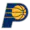 Indiana Pacers