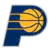 Indiana Pacers