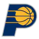 Indiana Pacers